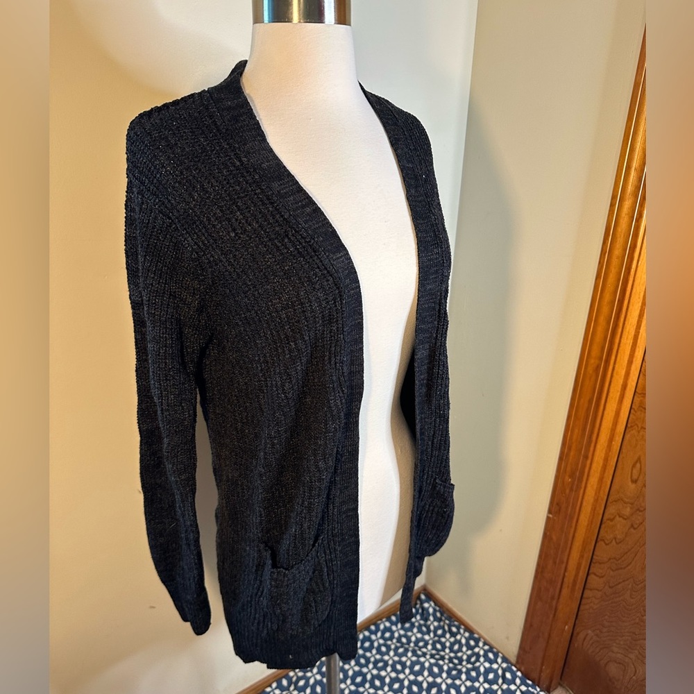 Cardigan - Picture 2 of 2